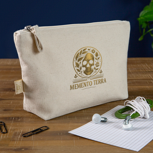 Trousse - nature