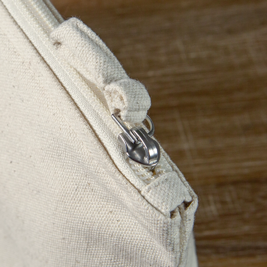 Trousse - nature