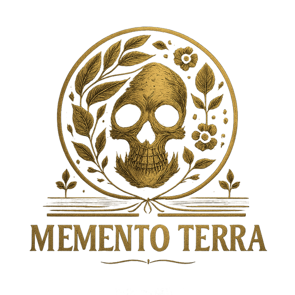 Memento Terra
